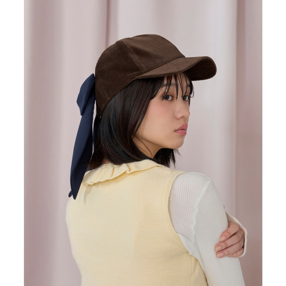 カオリノモリ カオリノモリ kaorinomori リミィキャップ / カオリノモリ （COFFEE (91)） COFFEE (91)