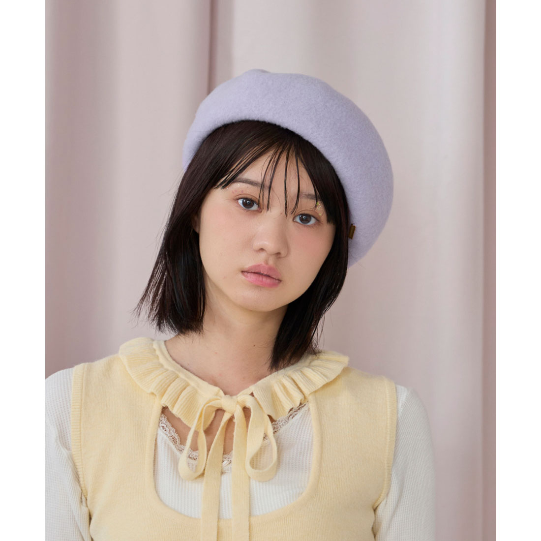 カオリノモリ カオリノモリ kaorinomori オークベレー ラヴ / カオリノモリ （LILAC (85)） LILAC (85)