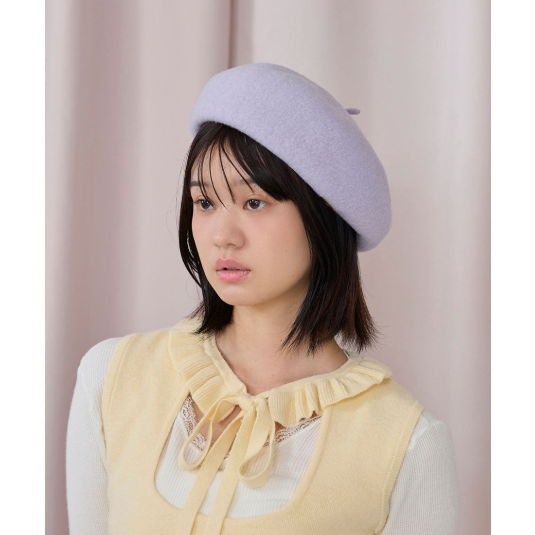 カオリノモリ カオリノモリ kaorinomori オークベレー ラヴ / カオリノモリ （LILAC (85)） LILAC (85)