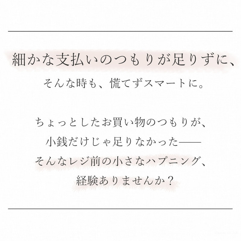 クレリア Clelia 二つ折り財布 ウォレット ミニウォレット コンパクト 本革 山羊革 魔法の財布 マジックポケット 大容量 Clelia Allegro クレリア アレグロ レディース ギフト 贈り物 プレゼント （ハニーレモン） ハニーレモン