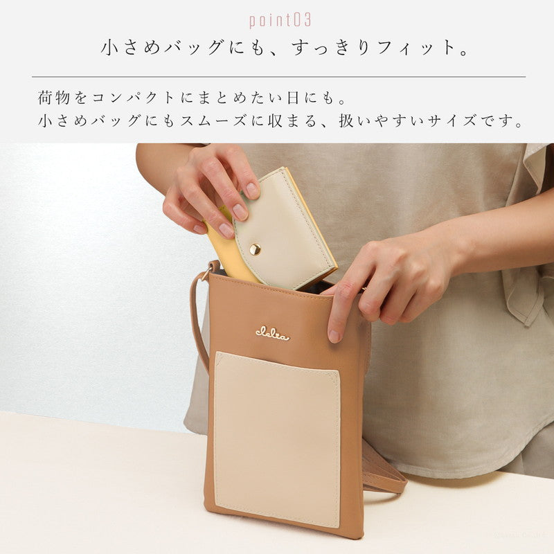 クレリア Clelia 二つ折り財布 ウォレット ミニウォレット コンパクト 本革 山羊革 魔法の財布 マジックポケット 大容量 Clelia Allegro クレリア アレグロ レディース ギフト 贈り物 プレゼント （ハニーレモン） ハニーレモン