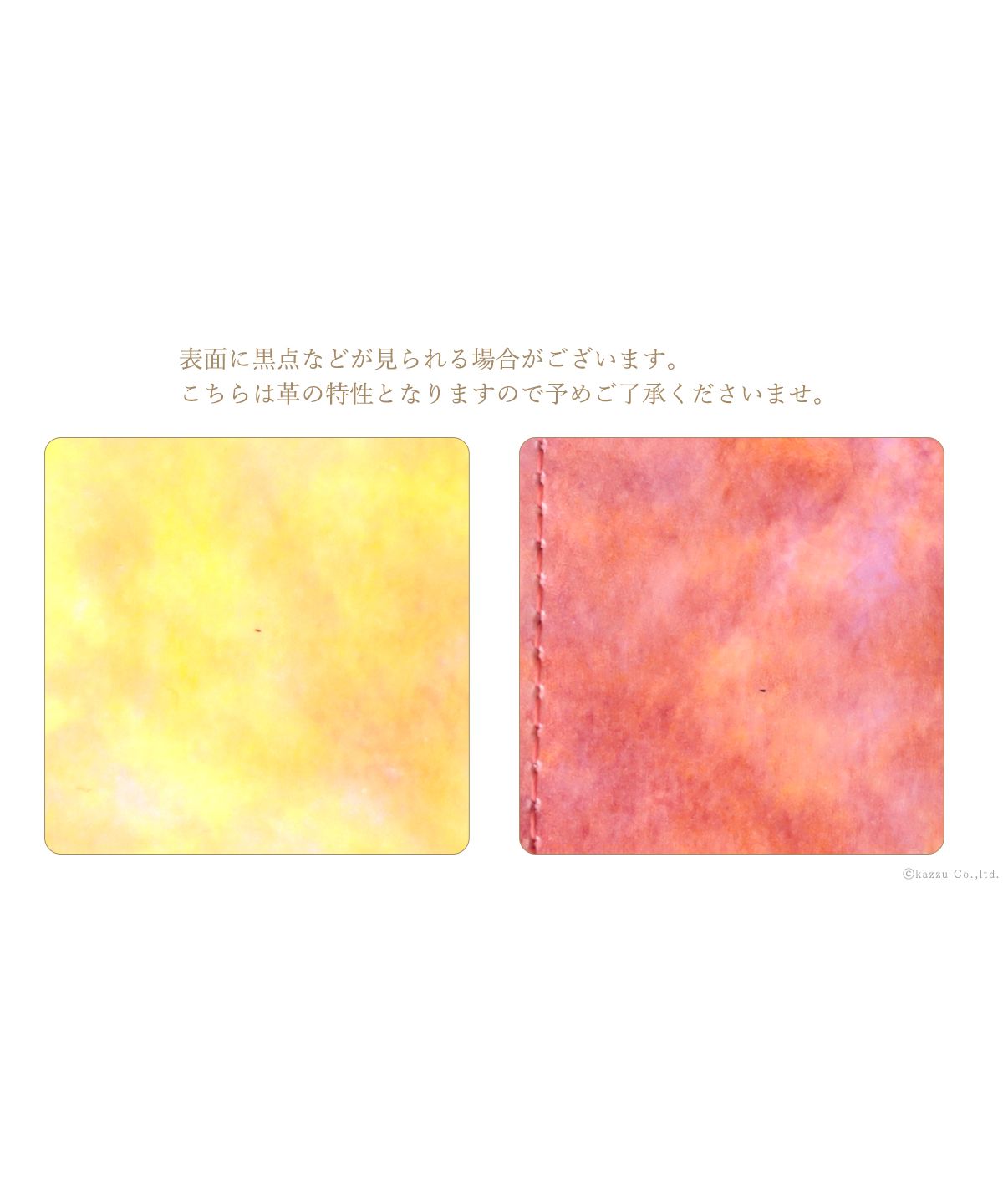 クレリアユー Clelia-u- Cleliaーuー クレリアユー キーケース レディース 本革 エナメル アートレザー カードポケット 小銭入れ 日本製 Bouquetシリーズ CLUー806 （プラム） プラム