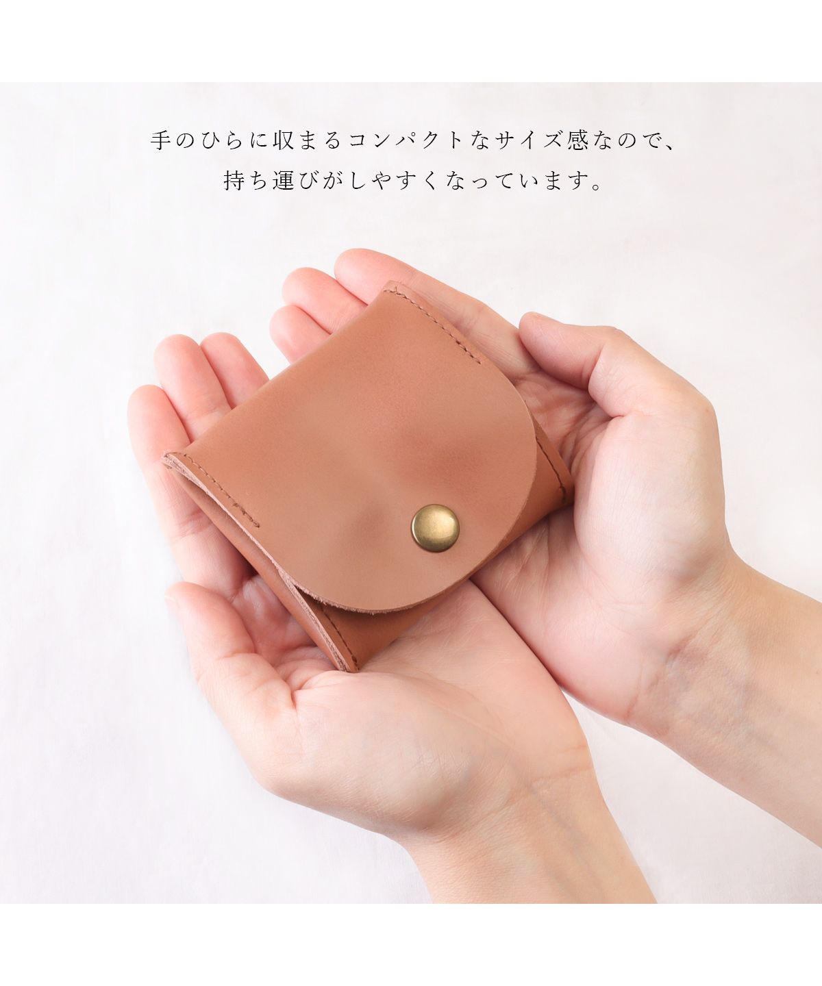 カッズセレクト KAZZU SELECT コインケース レディース メンズ 本革 牛革 レザー 小銭入れ マルチケース IZー1013