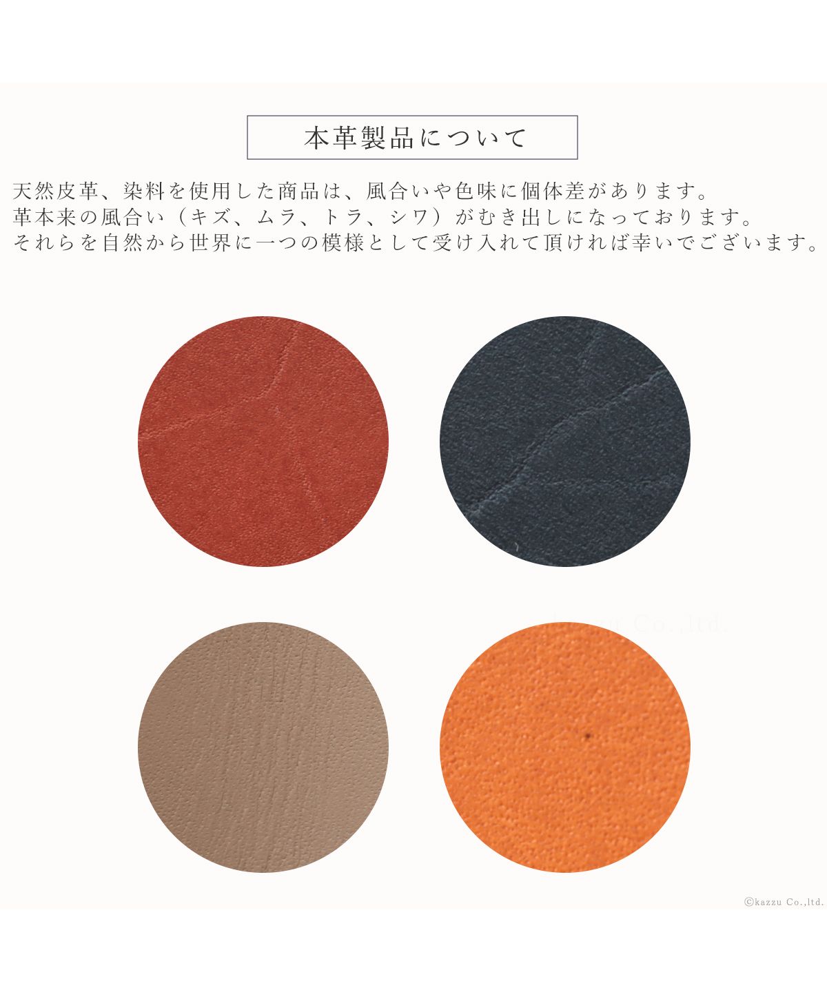 ナフカ nafka NAFKA ナフカ ショルダーバッグ スクエア レディース 本革 日本製 NFKー72110