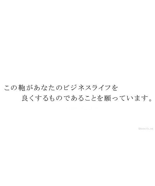 ザリオ ZARIO ZARIO ザリオ ビジネスリュック メンズ ビジネスバッグ バッグ 新社会人 リアルレザー 自立型 薄マチ 就活 本革 ブリーフケース 底鋲 A4 B4 2w （ダイヤモンドブラック） ブラック