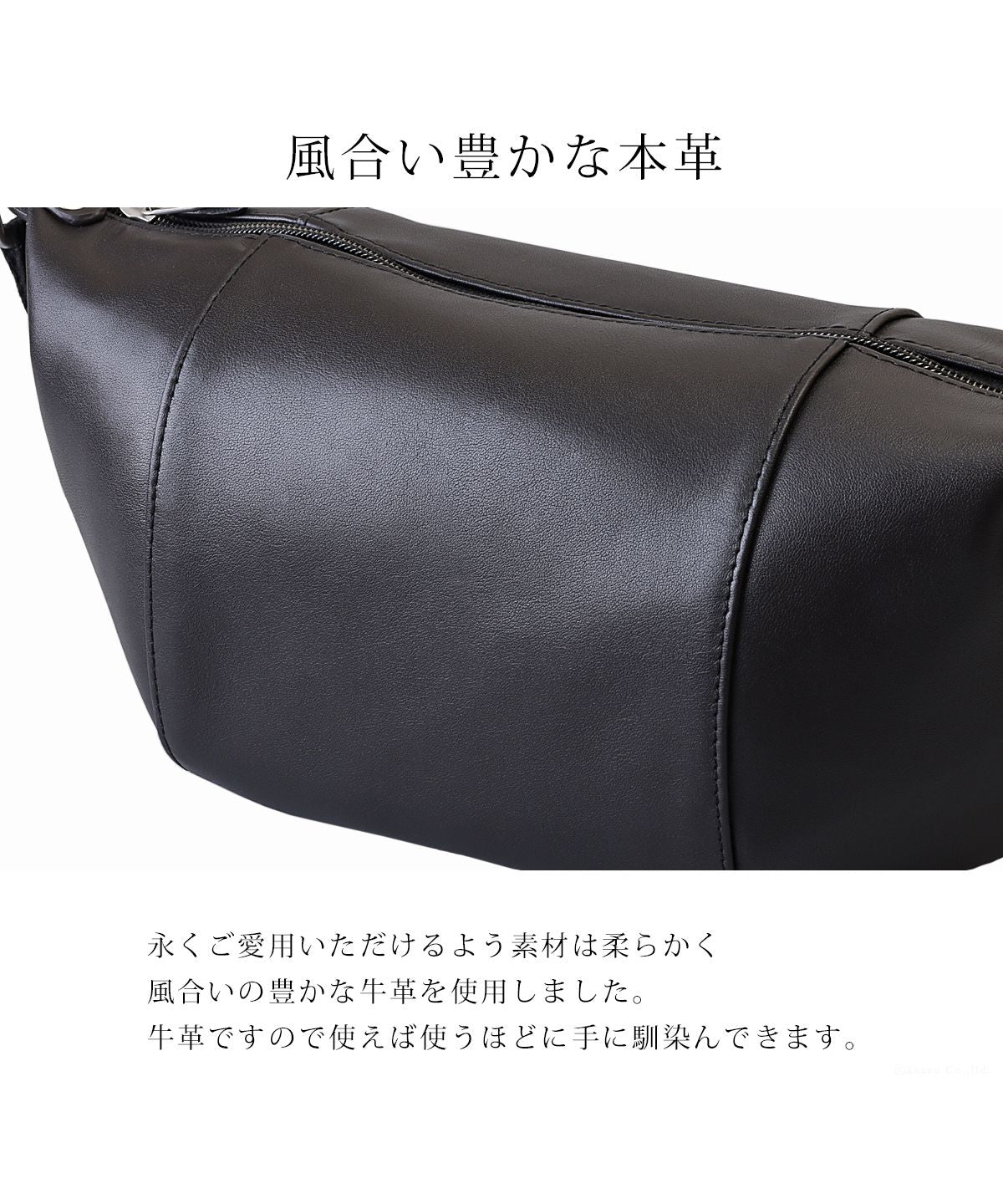 ZARIO Body Bag Bag Mini Bag Shoulder Bag Crossbody Genuine leather Simple Men's Male Brand Popular ZARIO ZA-1011