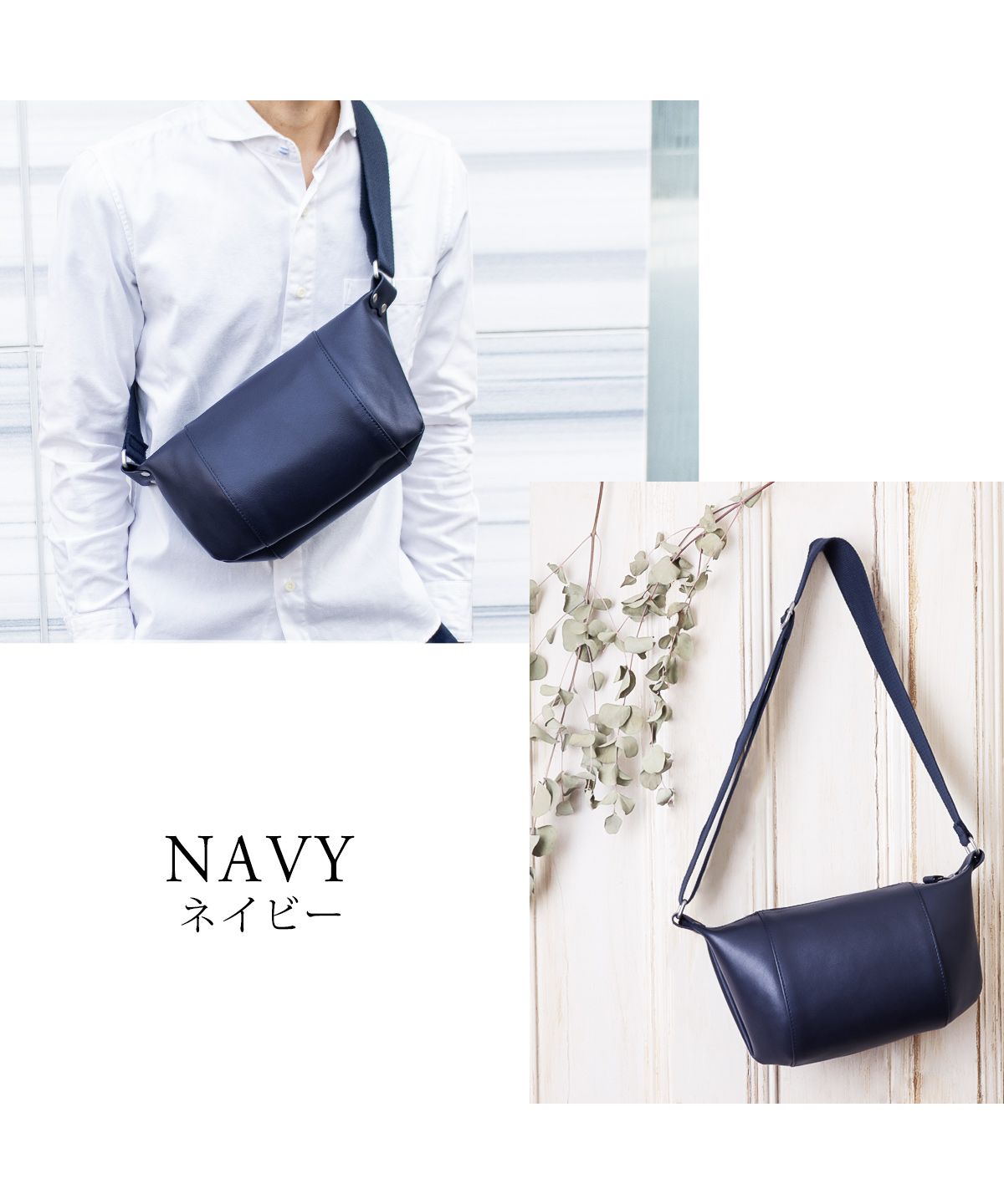 ZARIO Body Bag Bag Mini Bag Shoulder Bag Crossbody Genuine leather Simple Men's Male Brand Popular ZARIO ZA-1011