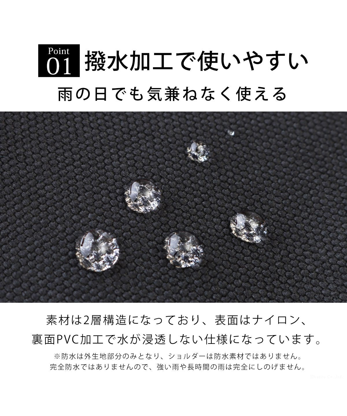 ゼロクラッシュ ZERO CRASH ショルダーバッグ メッセンジャーバッグ バッグ ミニバッグ アウトドア サブバッグ 撥水 ZERO CRASH ゼロクラッシュ ユニセックス ZCー2011