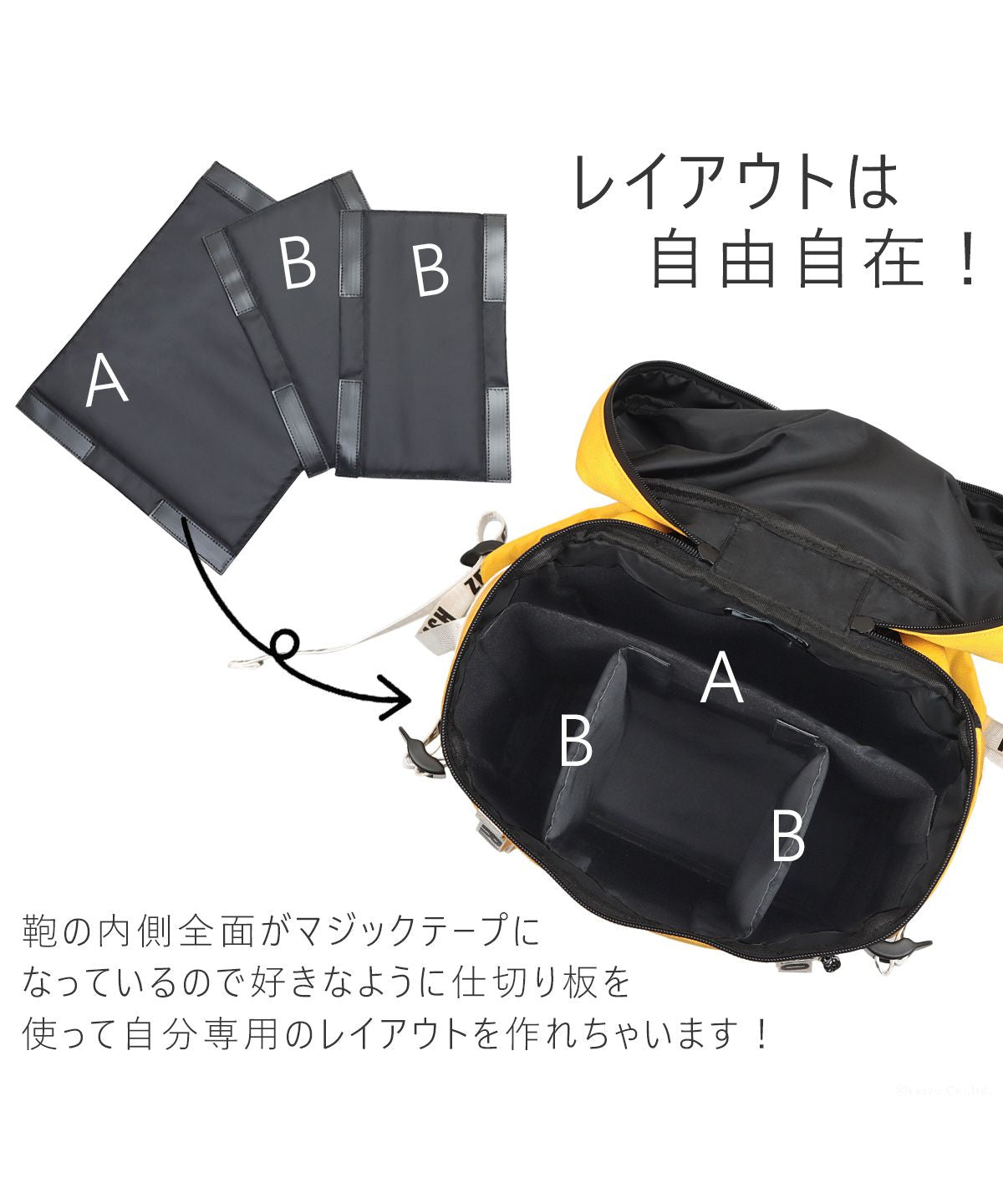 ゼロクラッシュ ZERO CRASH ZERO CRASH ゼロクラッシュ リュック ボックス型 スクエア型 ユニセックス 大容量 防水 15l PC A4サイズ収納可 ZCー2021