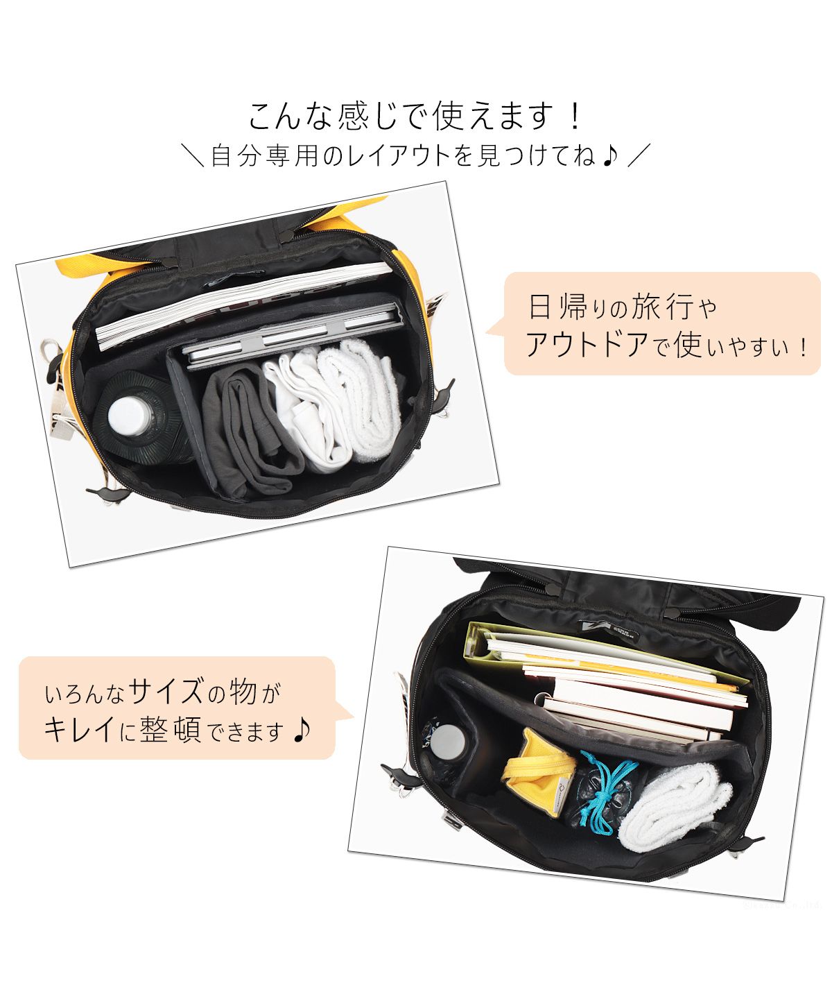 ゼロクラッシュ ZERO CRASH ZERO CRASH ゼロクラッシュ リュック ボックス型 スクエア型 ユニセックス 大容量 防水 15l PC A4サイズ収納可 ZCー2021