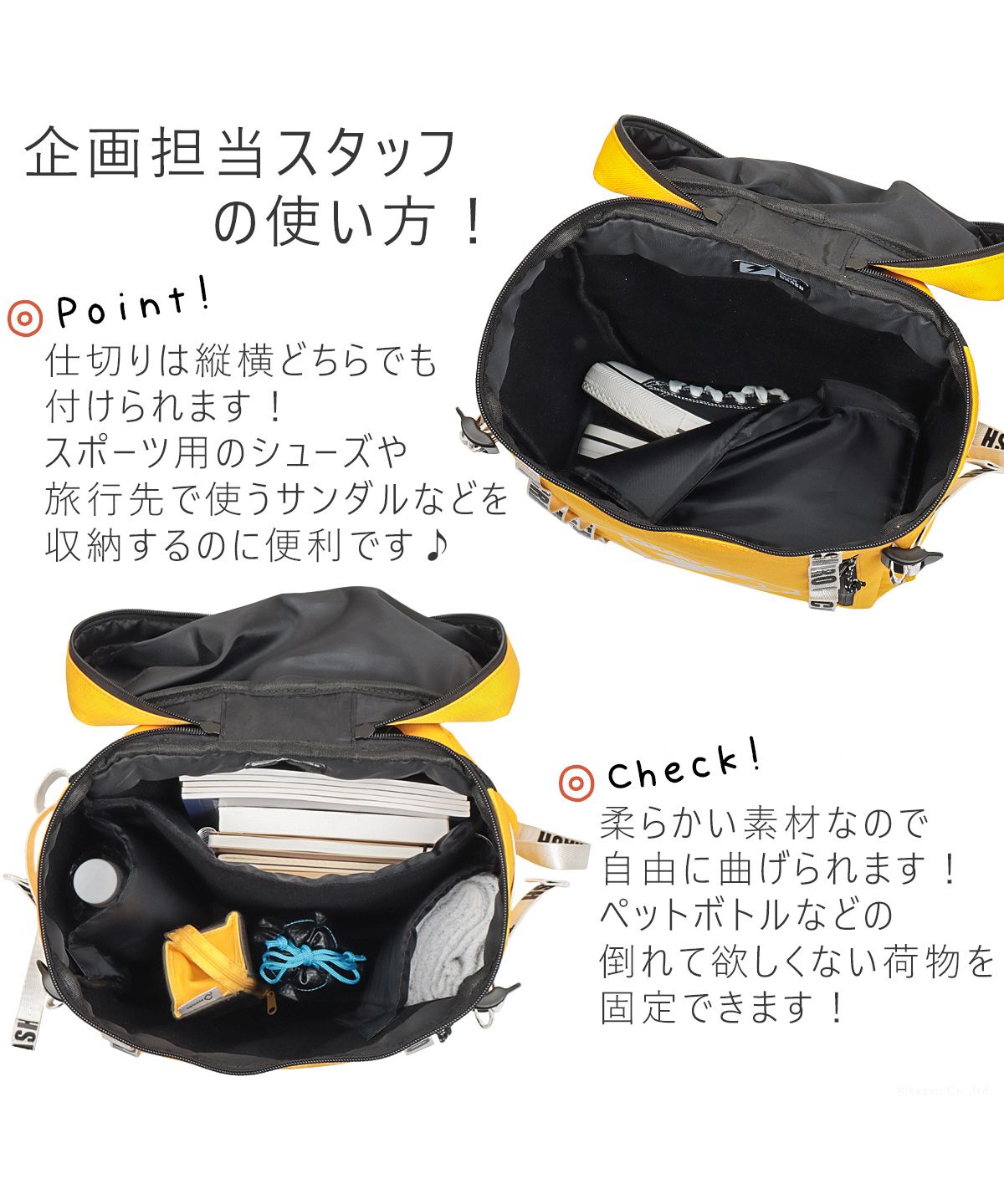 ゼロクラッシュ ZERO CRASH ZERO CRASH ゼロクラッシュ リュック ボックス型 スクエア型 ユニセックス 大容量 防水 15l PC A4サイズ収納可 ZCー2021