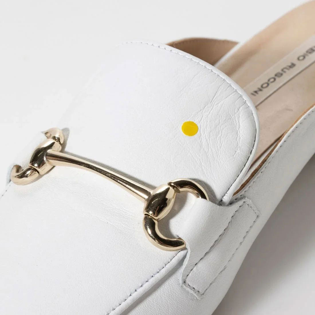 SFW Liberty Doll LiBERTYDOLL [New with defects] Asymmetric strap delicate sandals / 4137