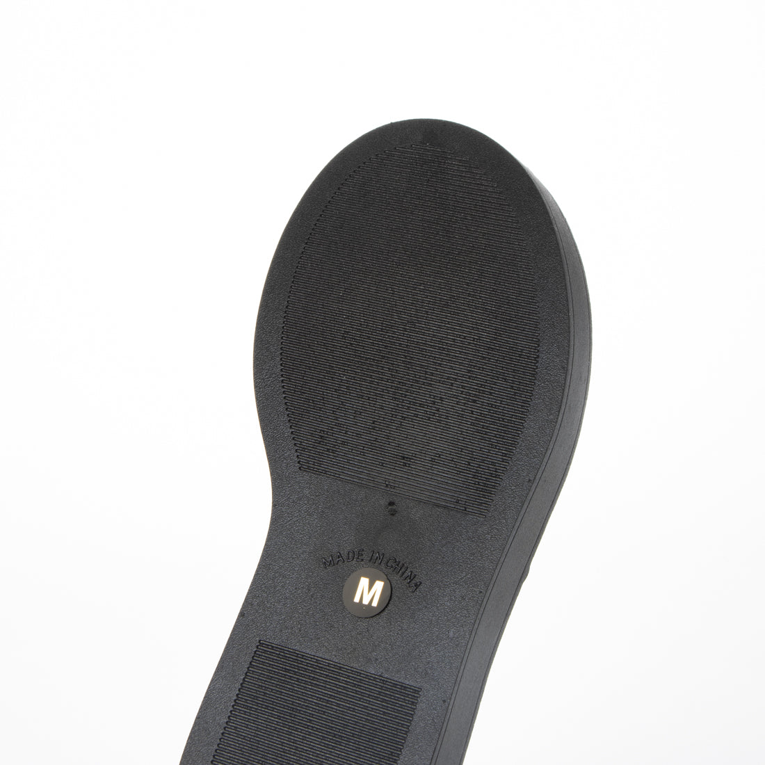 Liberty Doll Cross Band Thong Sandals/4149