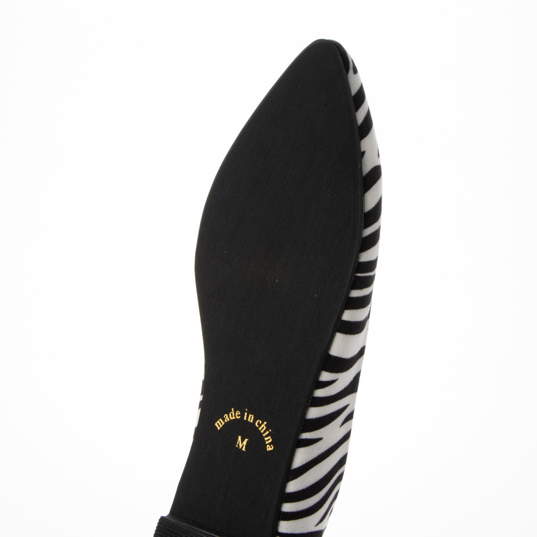 オフィス カジュアル フォーマル フラットパンプス / 5315