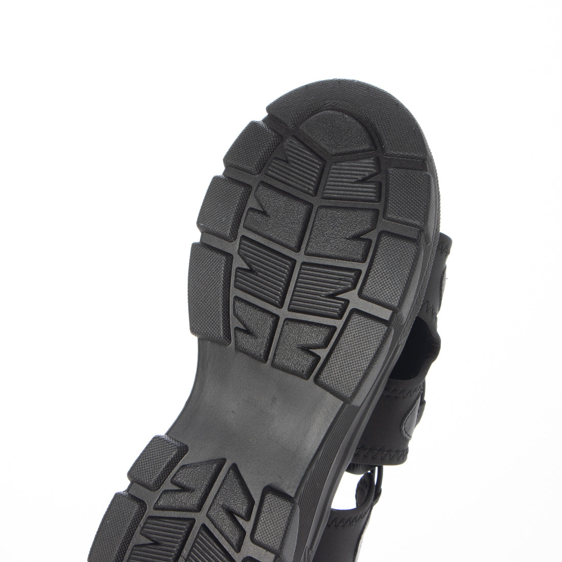 Liberty Doll LiBERTYDOLL Drawstring Sports Sandals