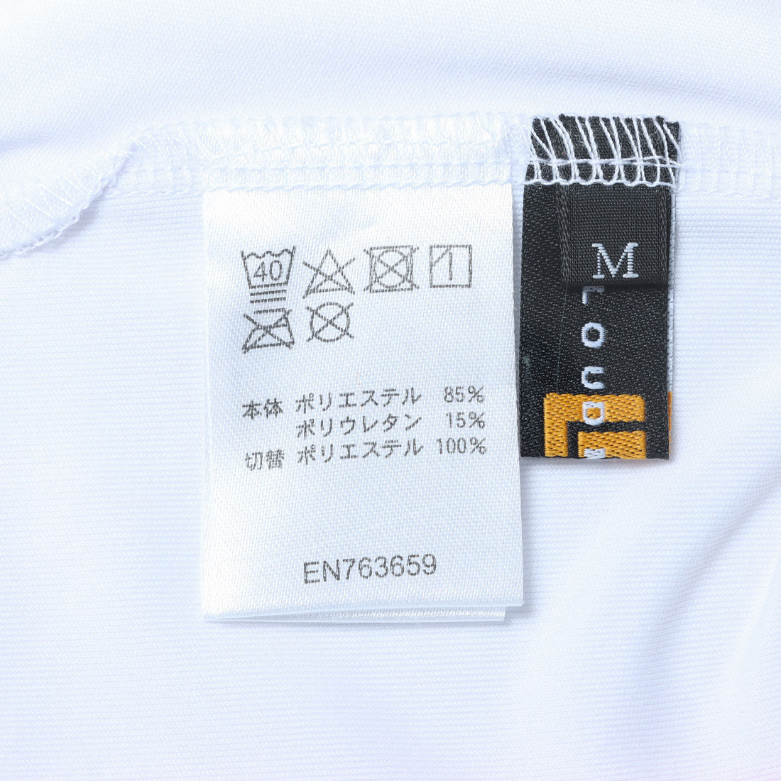 ラウドマウス LOUDMOUTH 切替半袖シャツ （PK） PK