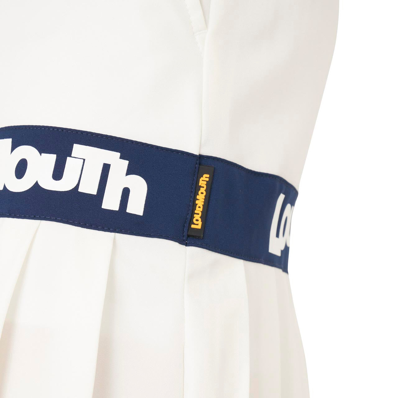 ラウドマウス LOUDMOUTH スカート （999） 999