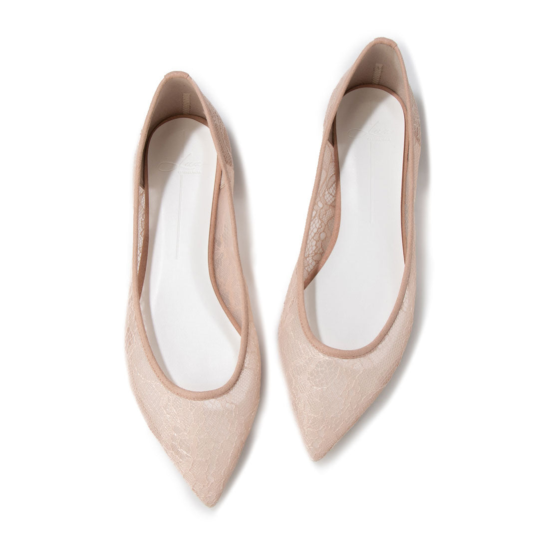 Luz Tulle Ballet