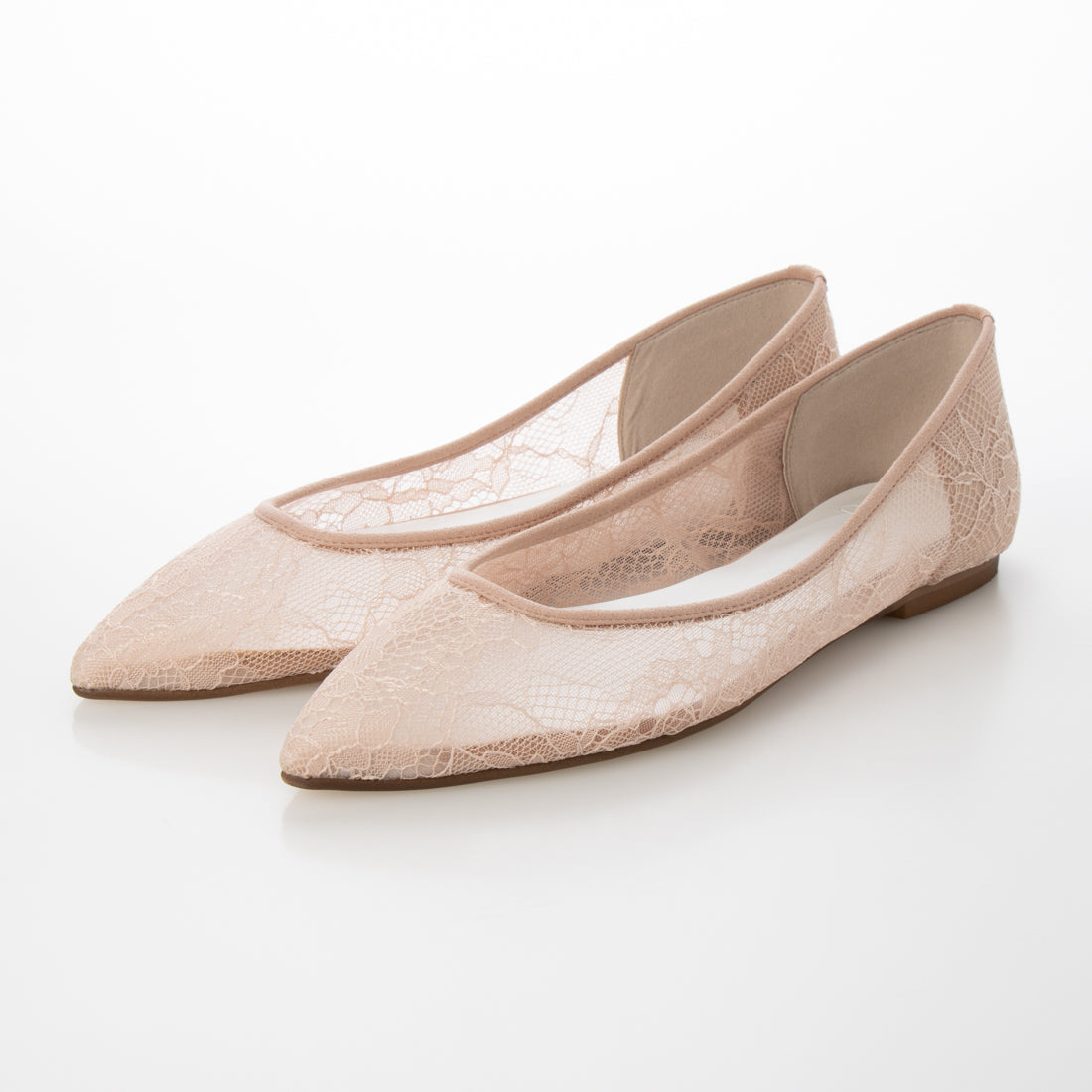 Luz Tulle Ballet