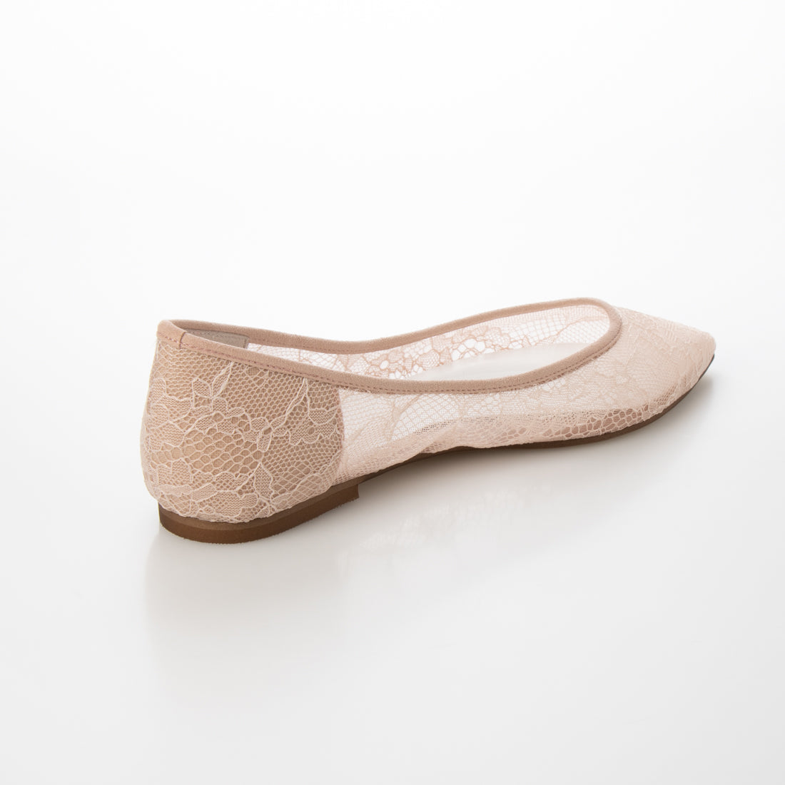 Luz Tulle Ballet