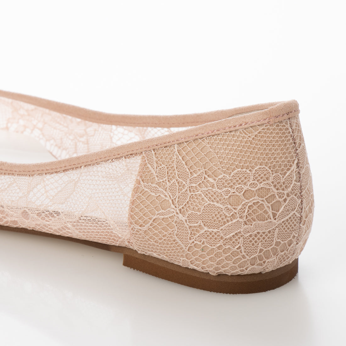 Luz Tulle Ballet