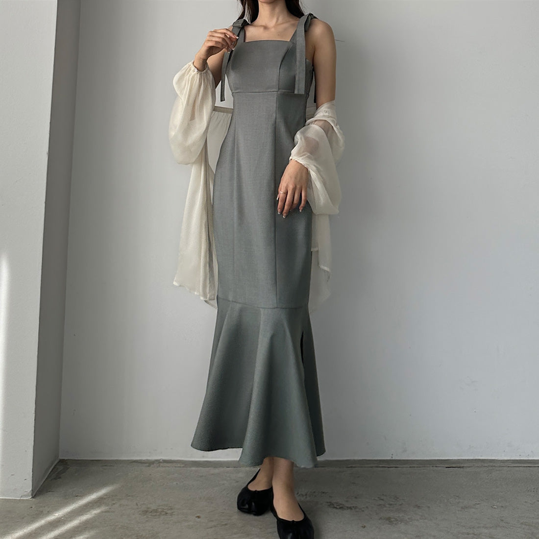 路易爾·路易爾·路易爾（Luere Louere Louere）