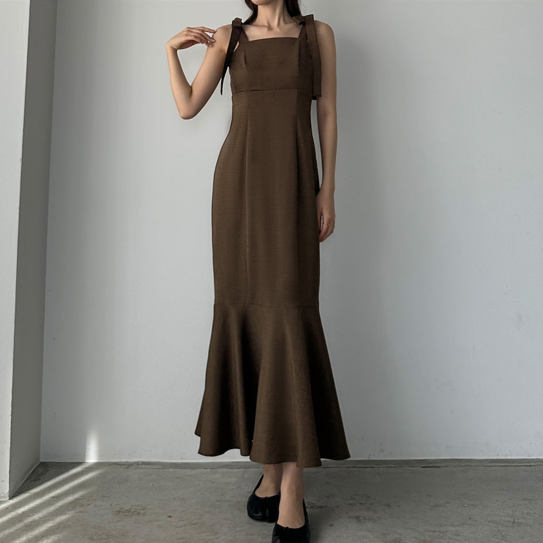 路易爾·路易爾·路易爾（Luere Louere Louere）