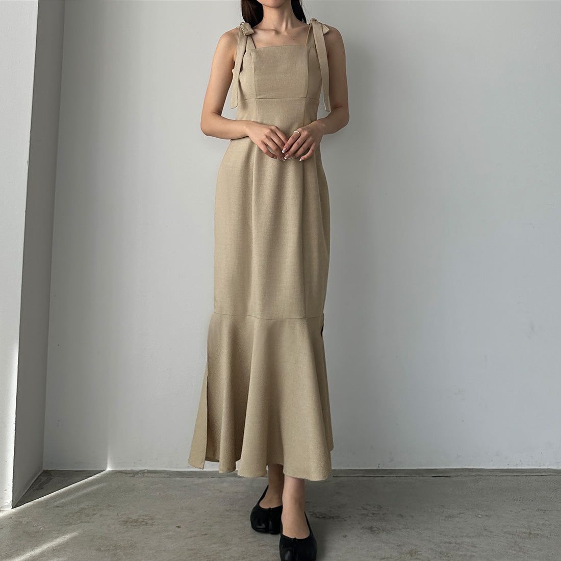 路易爾·路易爾·路易爾（Luere Louere Louere）