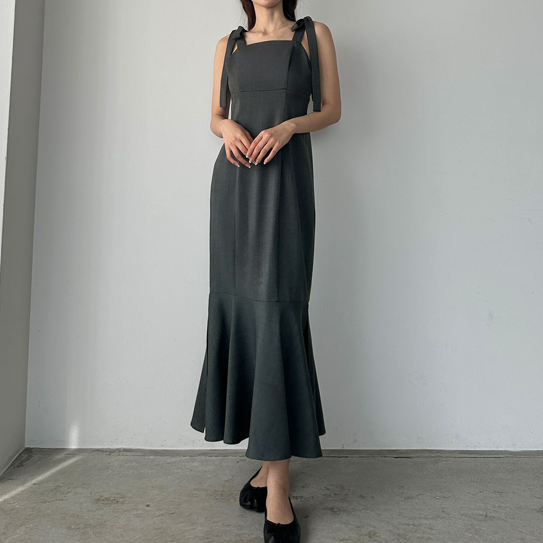 路易爾·路易爾·路易爾（Luere Louere Louere）