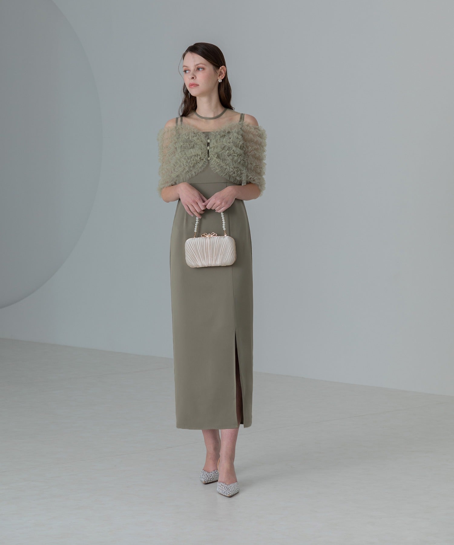 FASBEE｜日本ファッション通販サイト｜セール開催中！