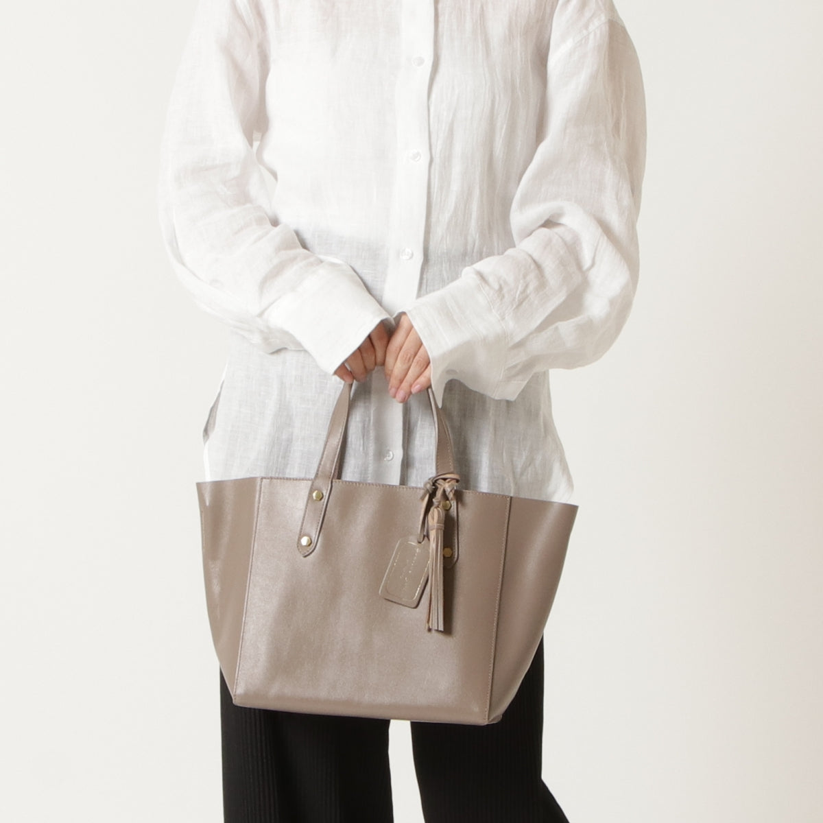 レザーラボラトリー Leather Laboratory  （MOCA） MOCA