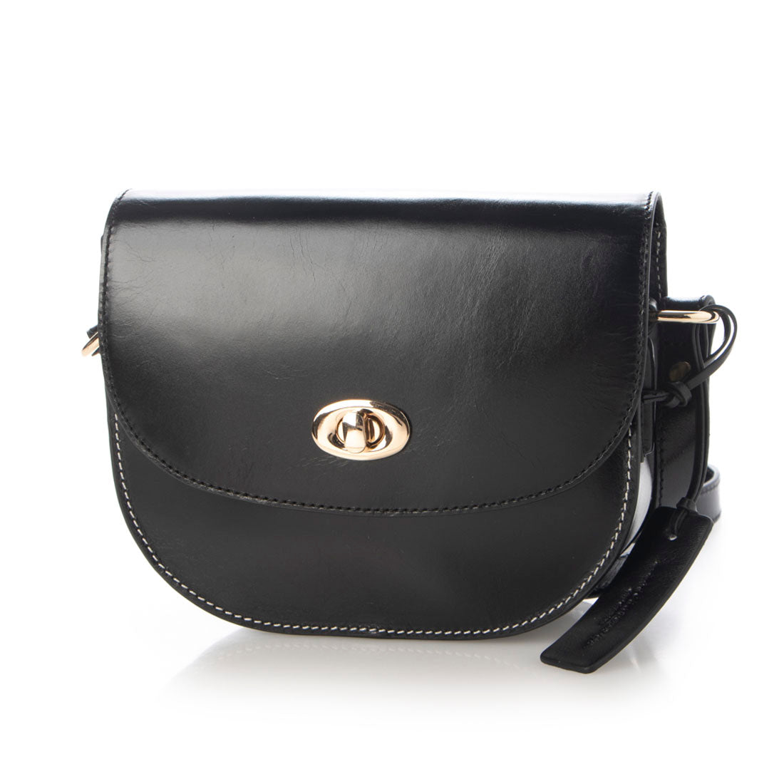 レザーラボラトリー Leather Laboratory