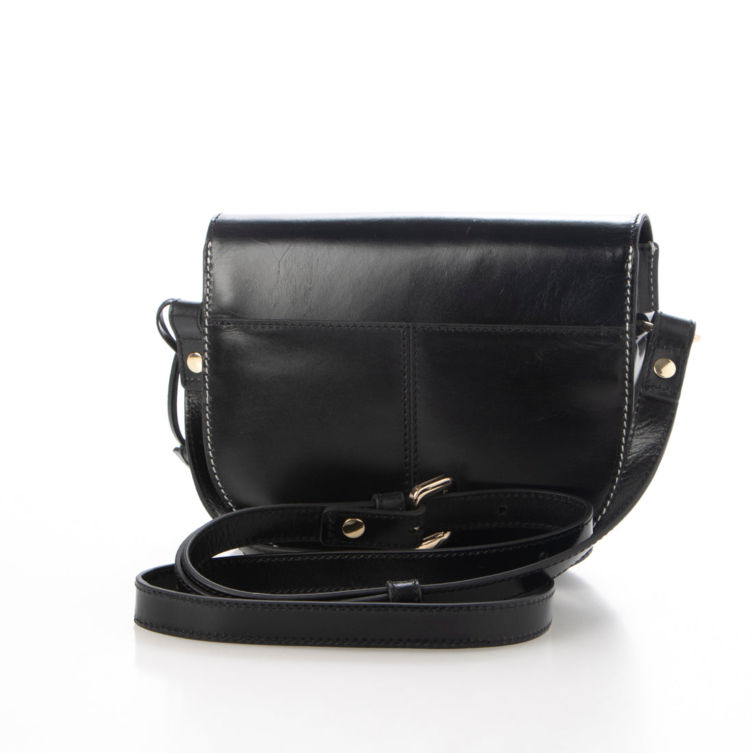 レザーラボラトリー Leather Laboratory