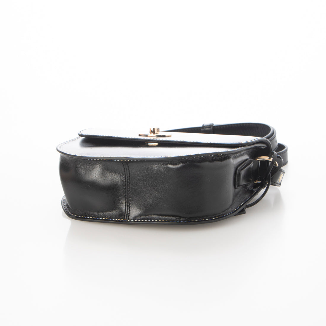 レザーラボラトリー Leather Laboratory