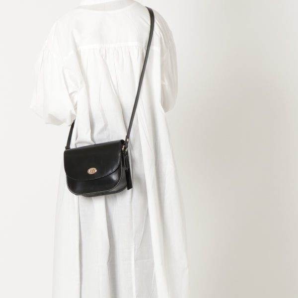 レザーラボラトリー Leather Laboratory