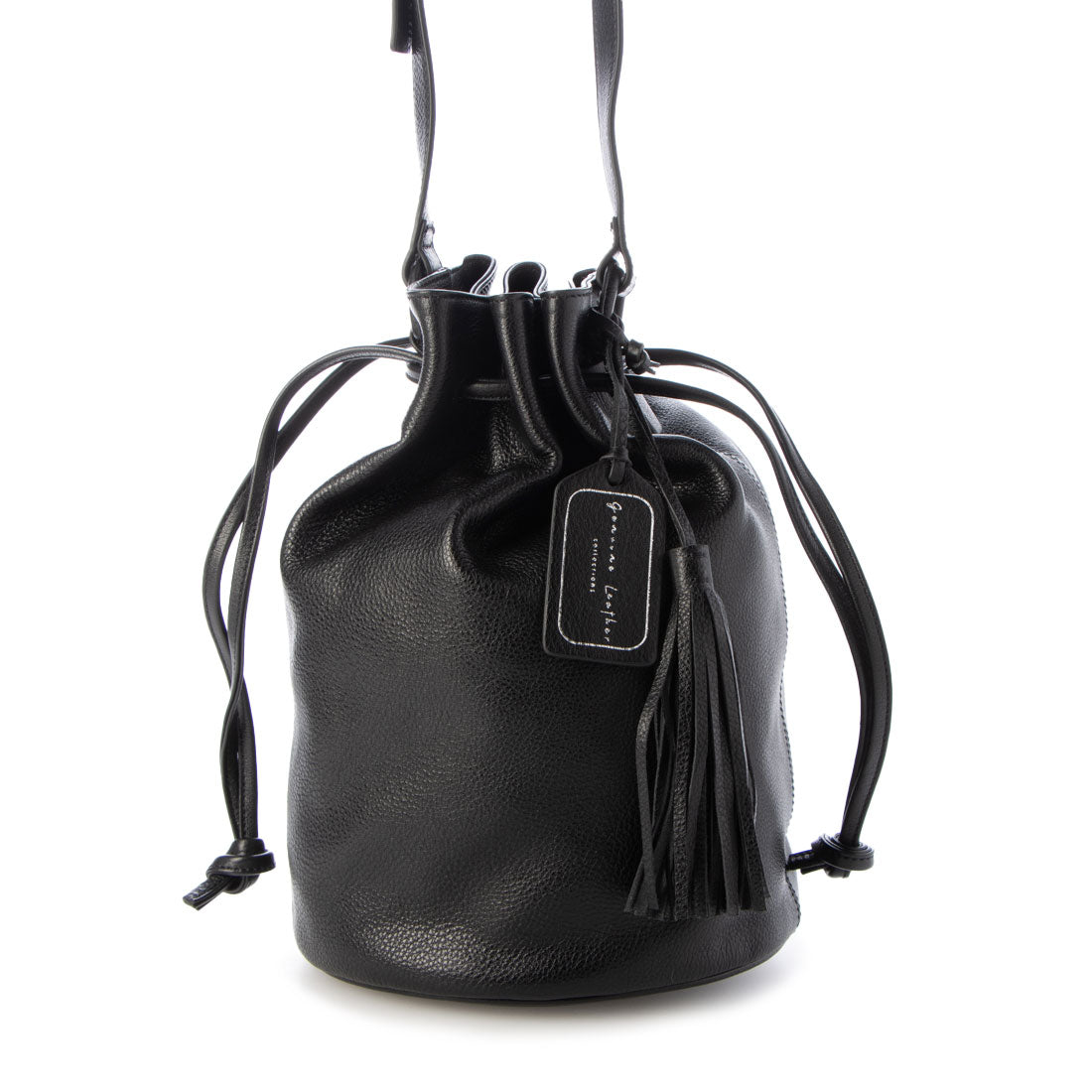 レザーラボラトリー Leather Laboratory,BLACK