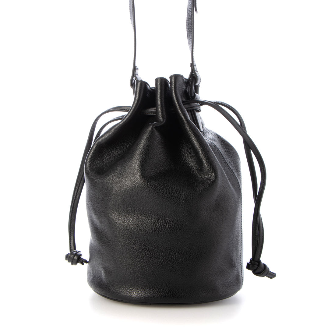 レザーラボラトリー Leather Laboratory