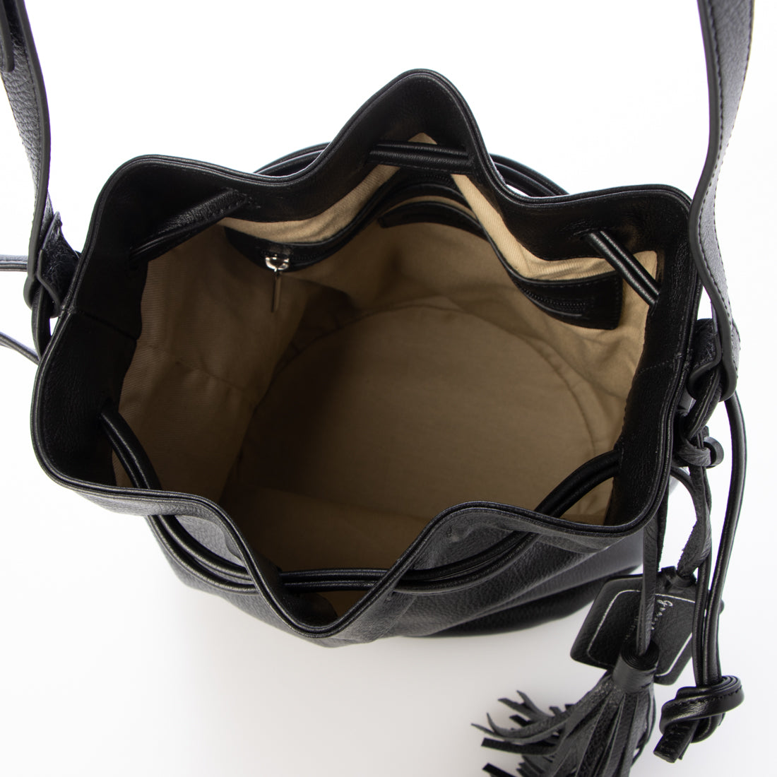 レザーラボラトリー Leather Laboratory