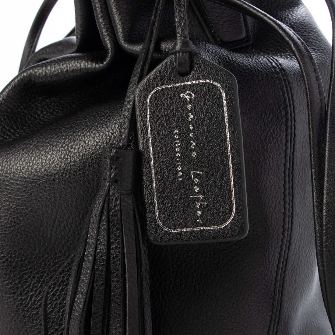 レザーラボラトリー Leather Laboratory