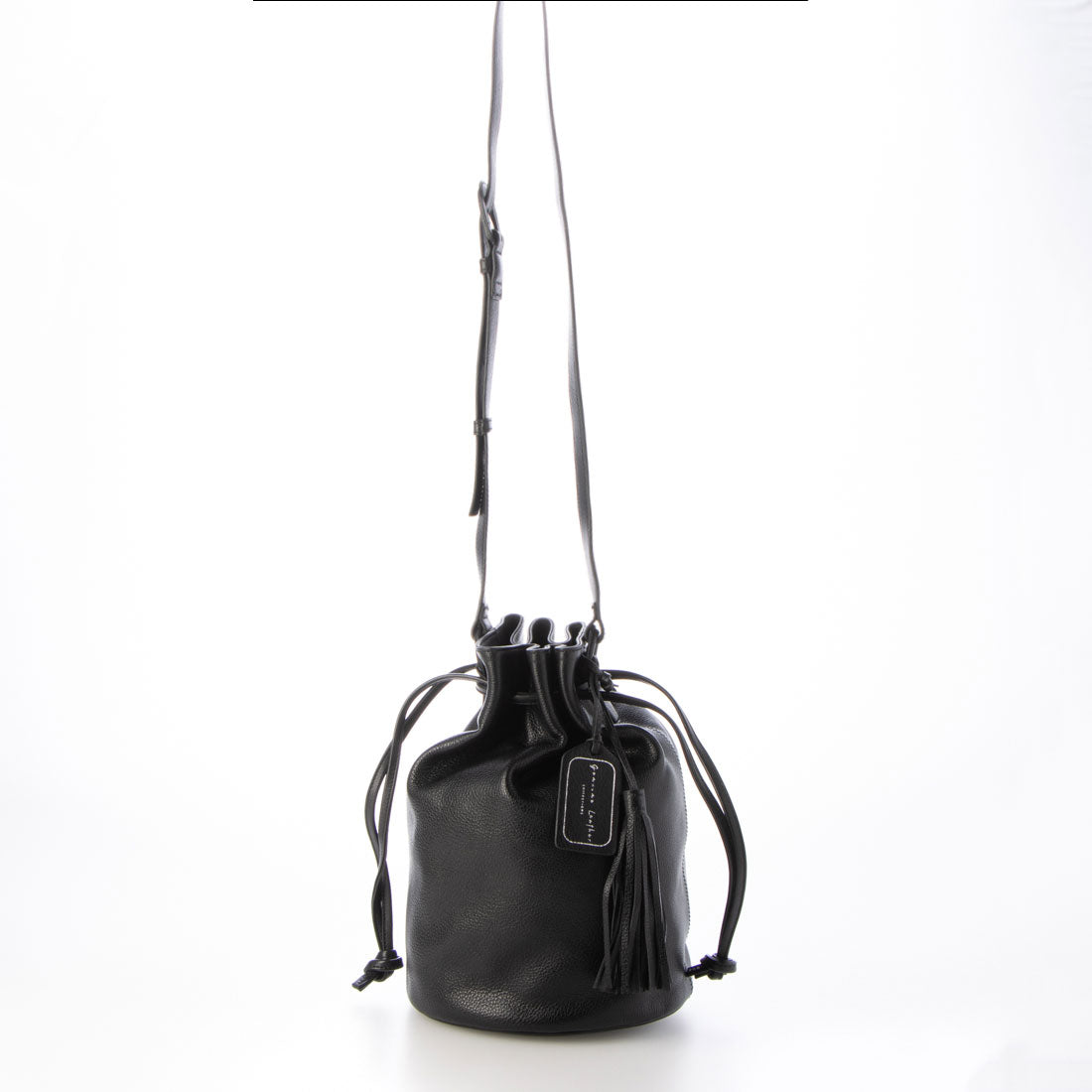 レザーラボラトリー Leather Laboratory