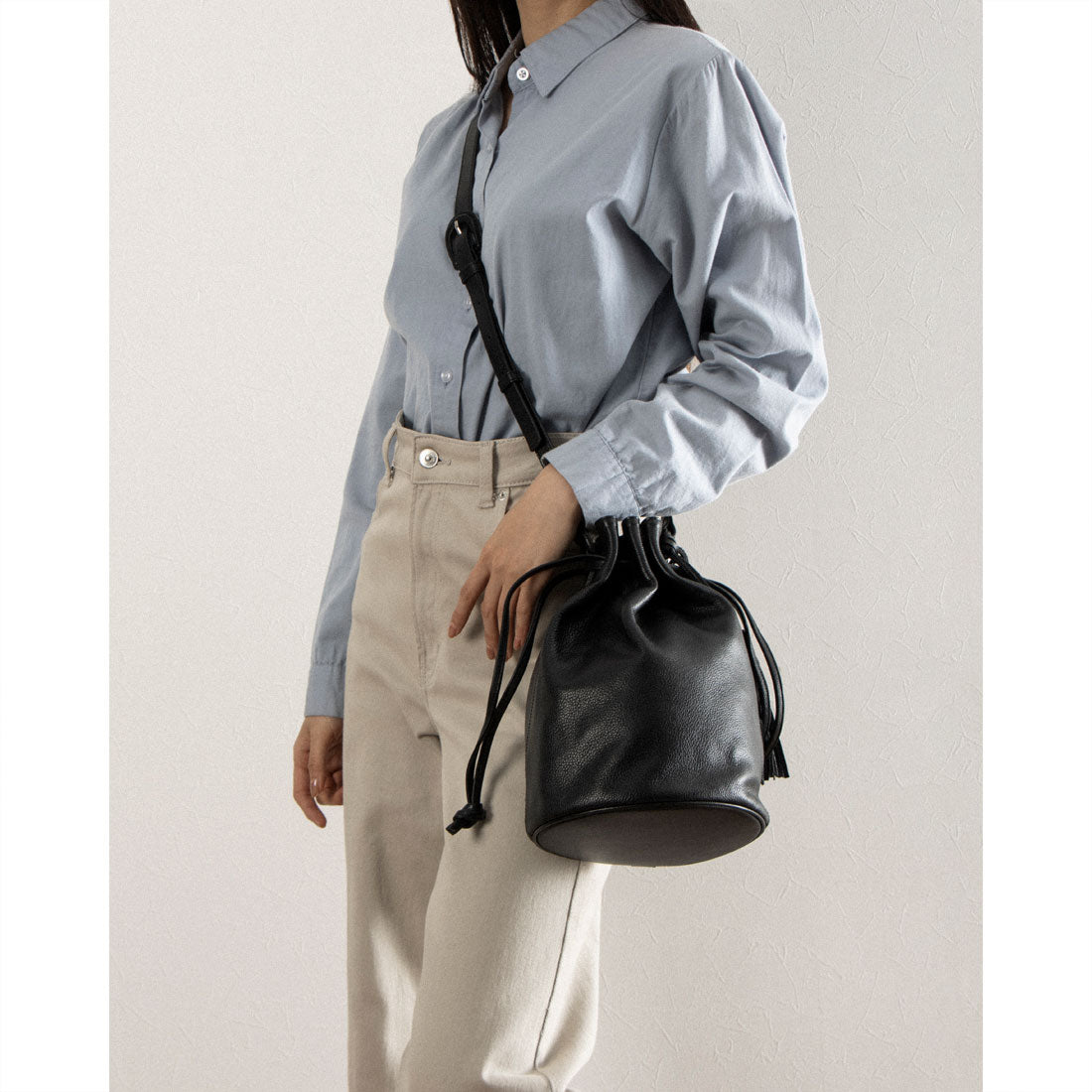 レザーラボラトリー Leather Laboratory