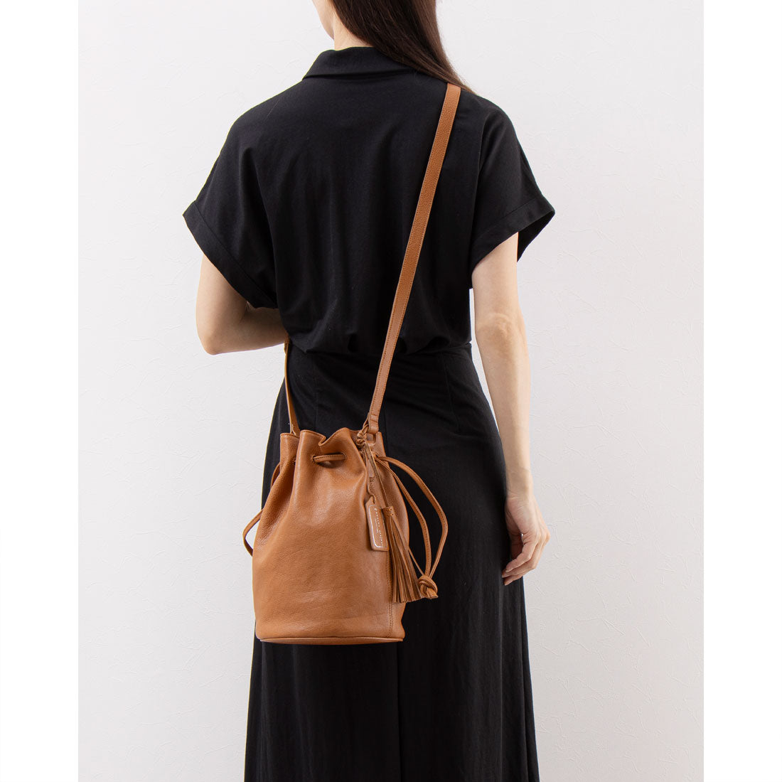 レザーラボラトリー Leather Laboratory