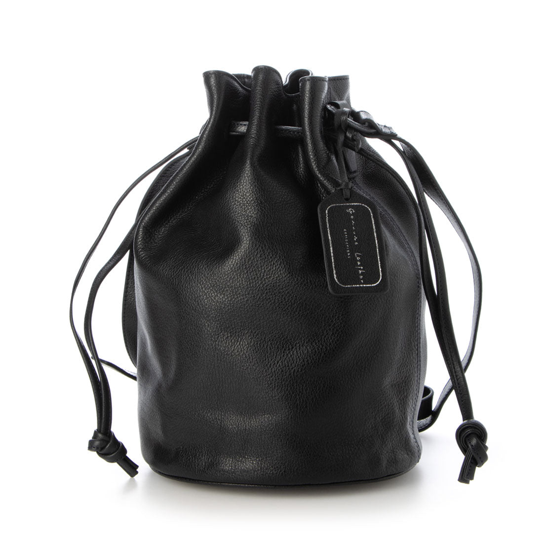 レザーラボラトリー Leather Laboratory,ダークネイビー