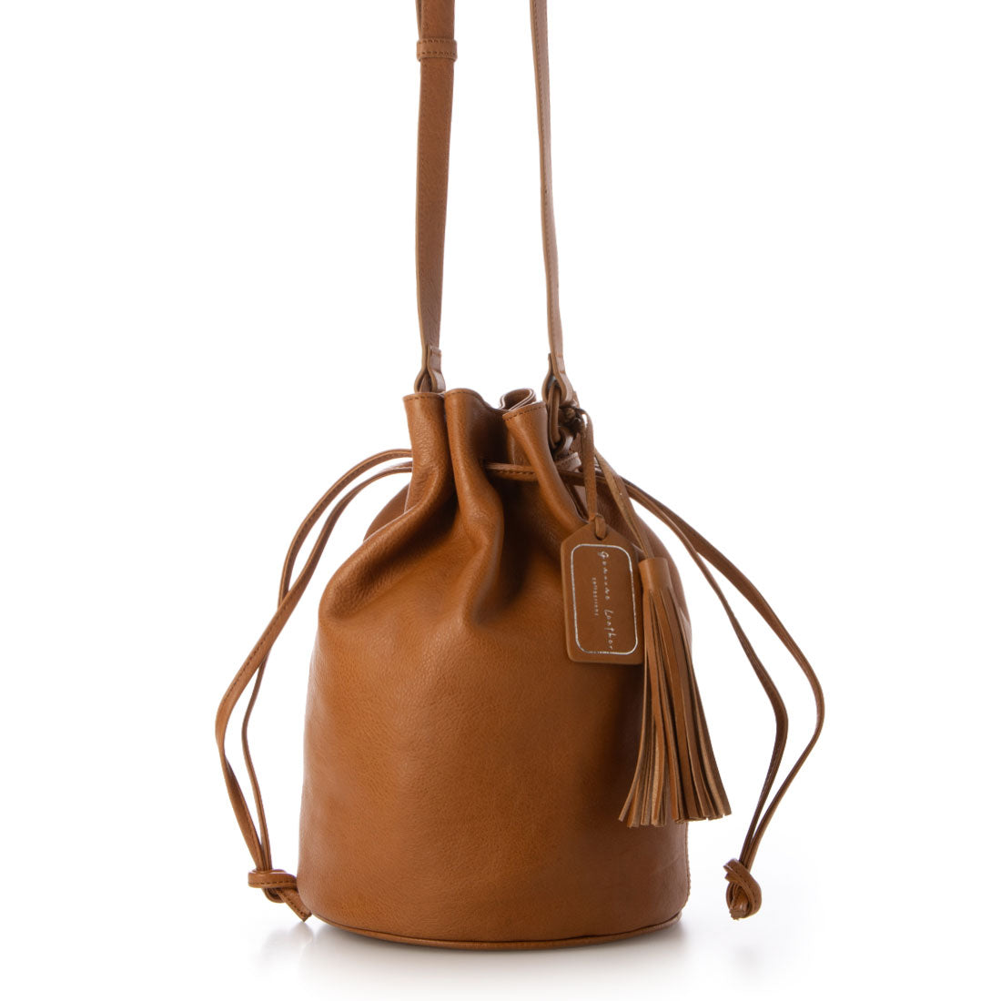 レザーラボラトリー Leather Laboratory,CAMEL