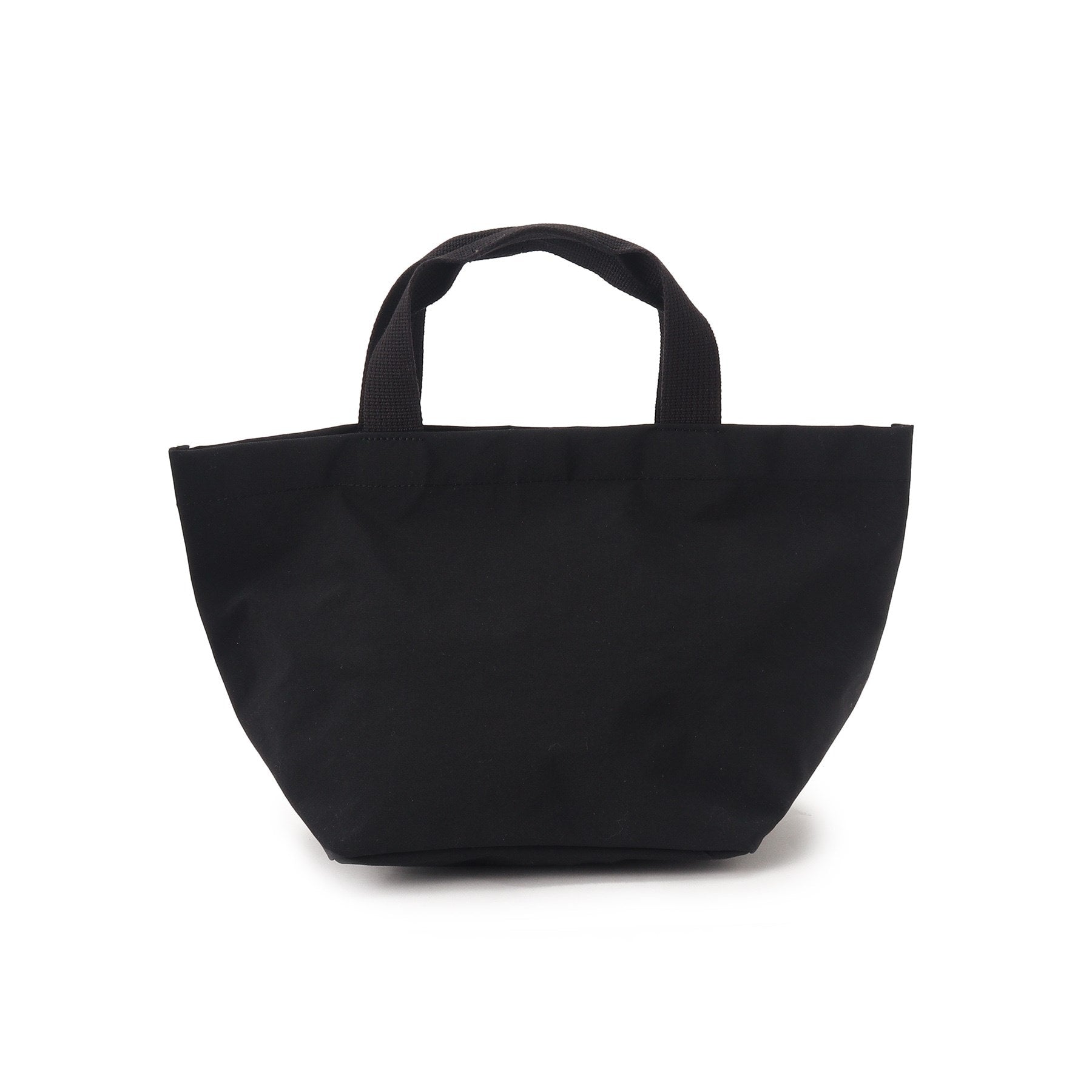Laura Ashley Vintage Soldier Tote Bag