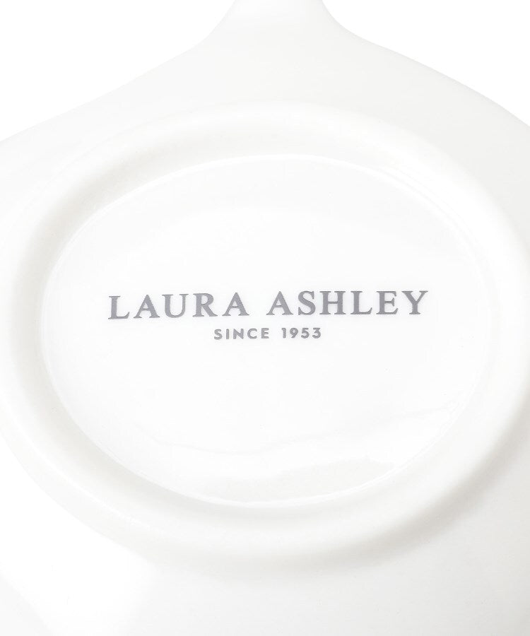 ローラ アシュレイ LAURA ASHLEY ティーバッグ トレイ （ピンク(172)） ピンク(172)