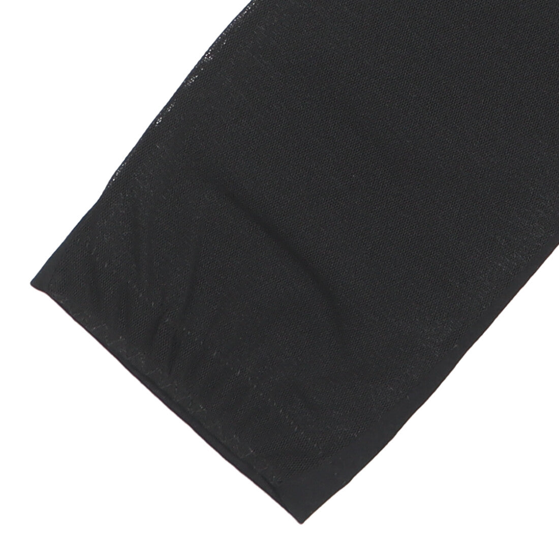 ローラ アシュレイ LAURA ASHLEY 婦人 UV手袋 ロング丈