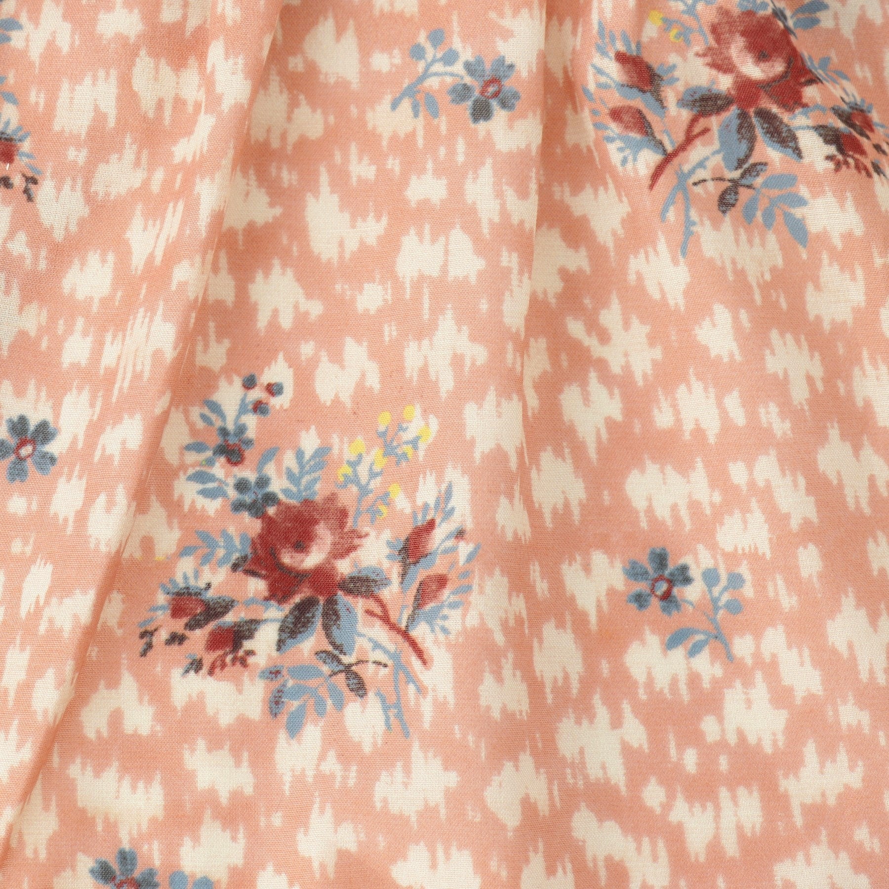 ローラ アシュレイ LAURA ASHLEY ドッグウエア 【返品不可商品】 （オレンジ(167)） オレンジ(167)