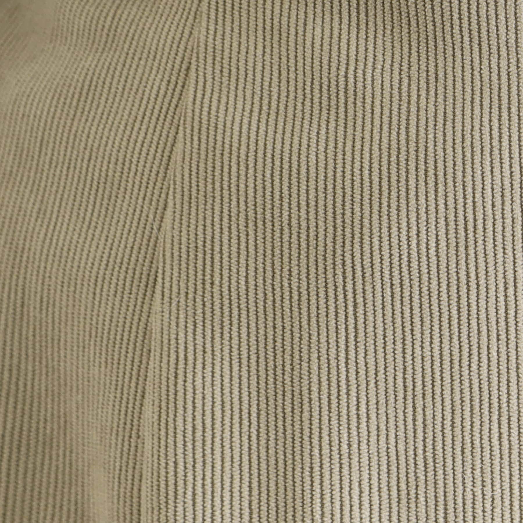 ローラ アシュレイ LAURA ASHLEY 【ウエストゴム／3colors】コーデュロイ ワイドパンツ