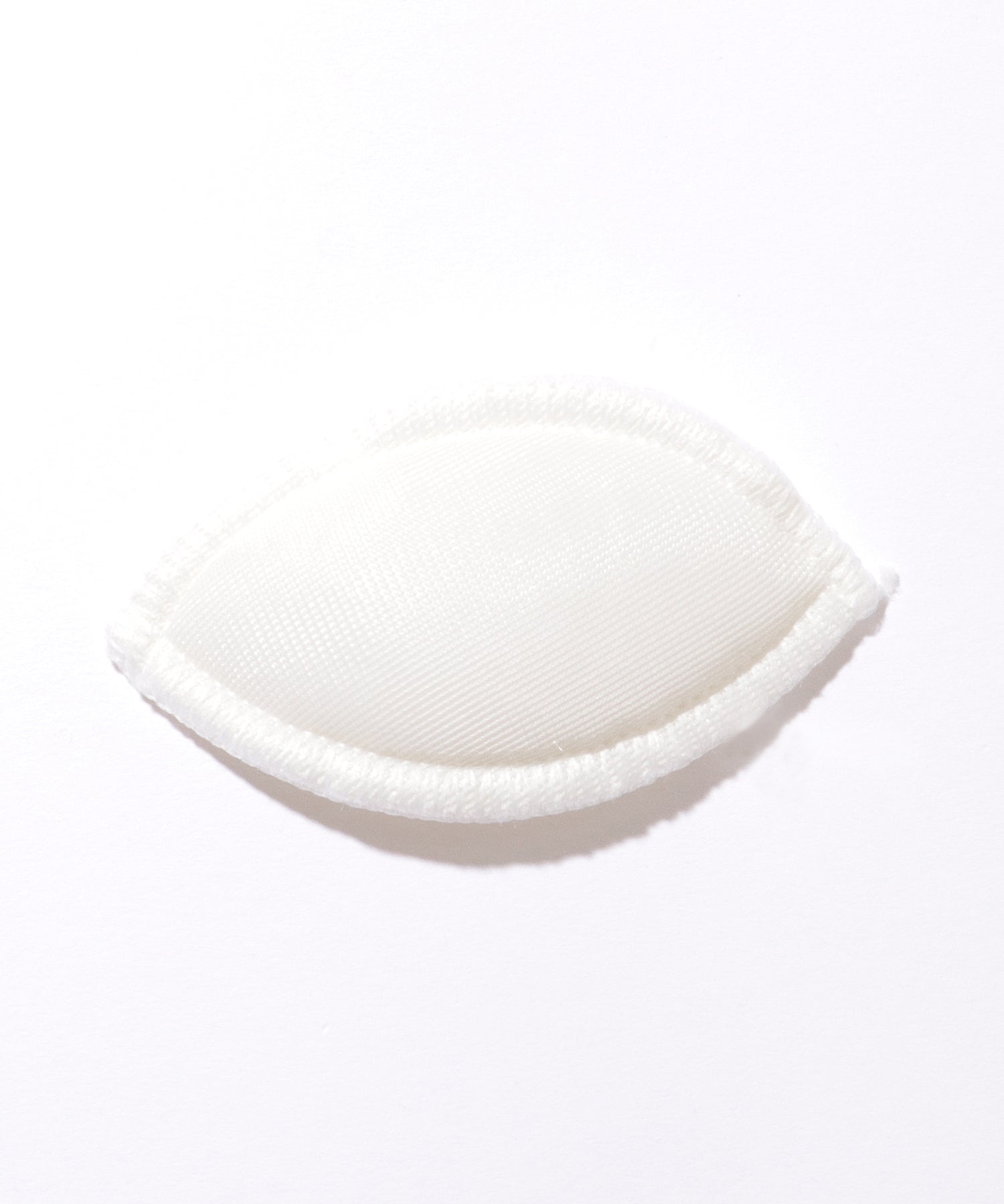 レースレディース Lace Ladies リボン付き フリル ドット レース ブラ&ショーツ【返品不可商品】 （ピンク） ピンク